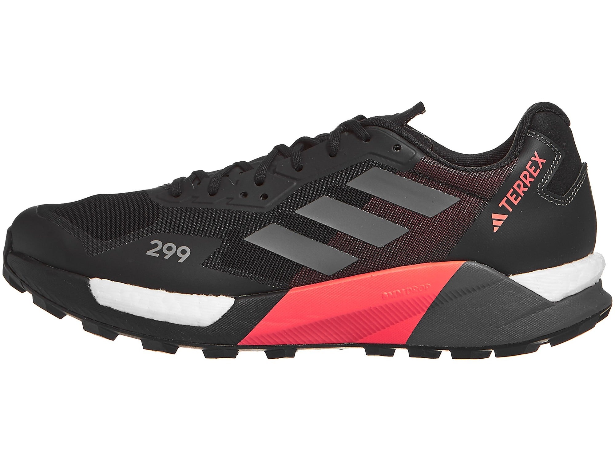 ADIDAS TERREX AGRAVIC ULTRA  - RunningWarehouse