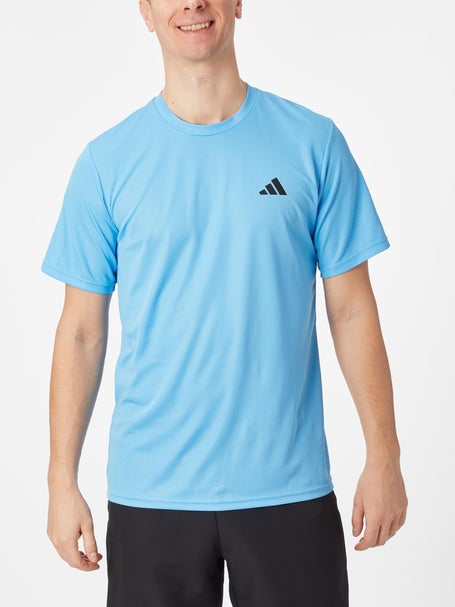 Camiseta técnica hombre adidas Training Essential