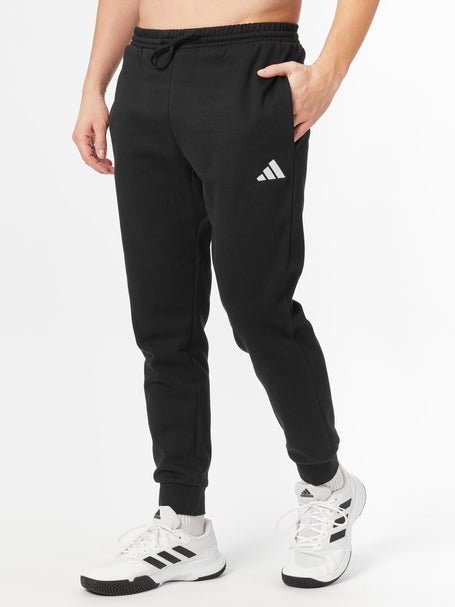 Pantalón hombre adidas Training Feelcozy