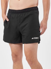 adidas Herren Trail Shorts 12.5 cm