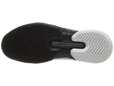 Scarpe adidas adizero Ubersonic 5 Y3 Grigio Uomo TUTTE LE SUPERFICI