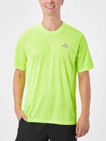 T-shirt Homme adidas Ultimate Knit