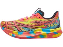 Chaussures Femme ASICS Noosa Tri 15 Color Injection