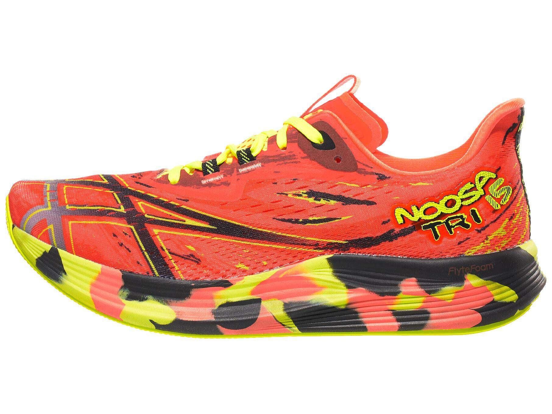 ASICS NOOSA TRI 15 - RunningWarehouse
