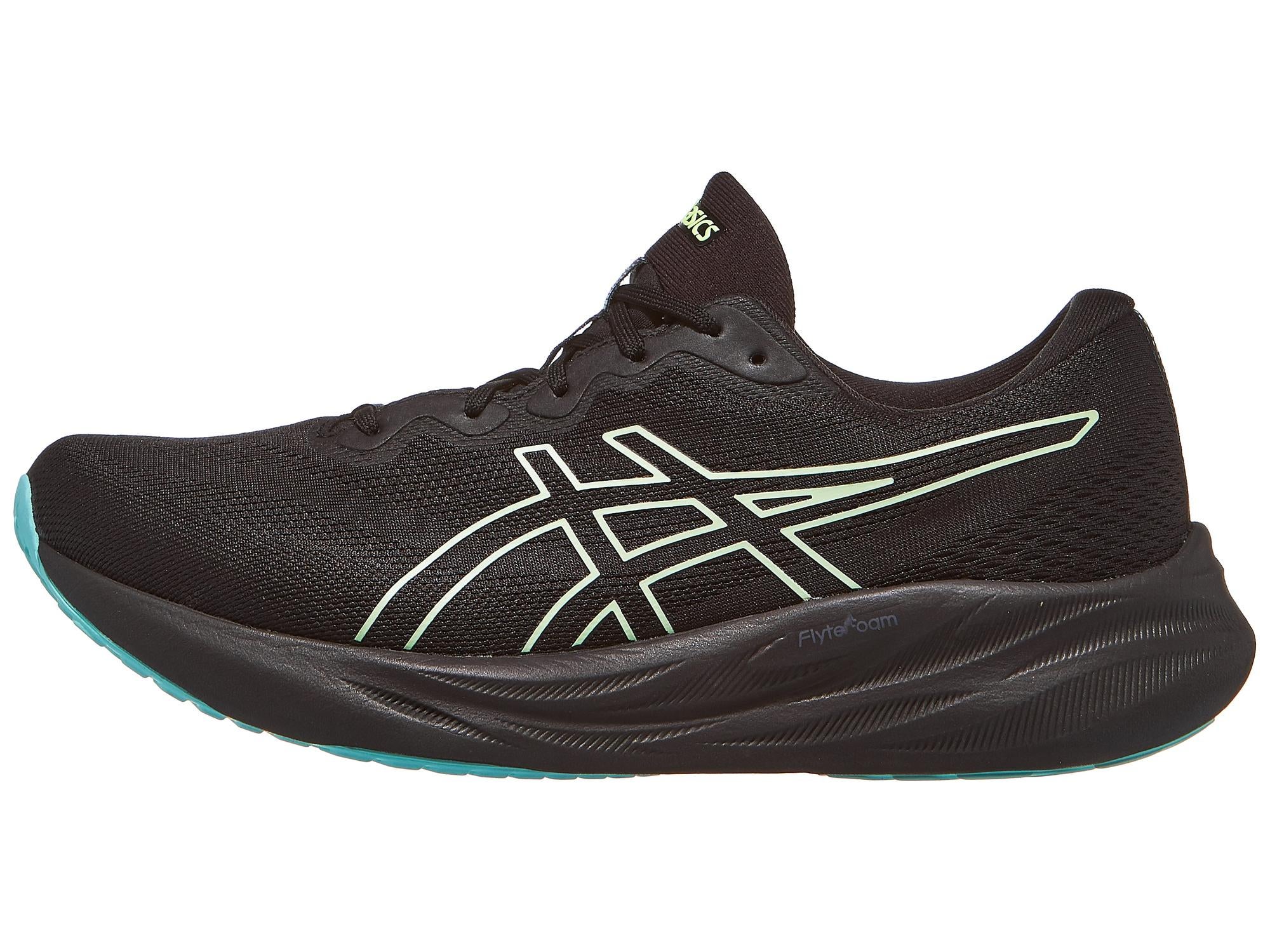 ASICS GEL-PULSE 15 GTX running hombre baratas ofertas outlet en RunningWarehouse