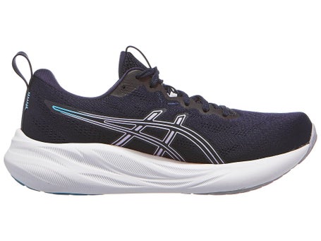 ASICS Gel Pulse 16\Womens Shoes\Midnight/Dusk Violet