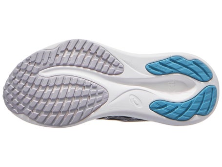 ASICS Gel Pulse 16\Womens Shoes\Midnight/Dusk Violet