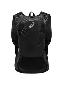 ASICS Lightweight Running Backpack 2.0