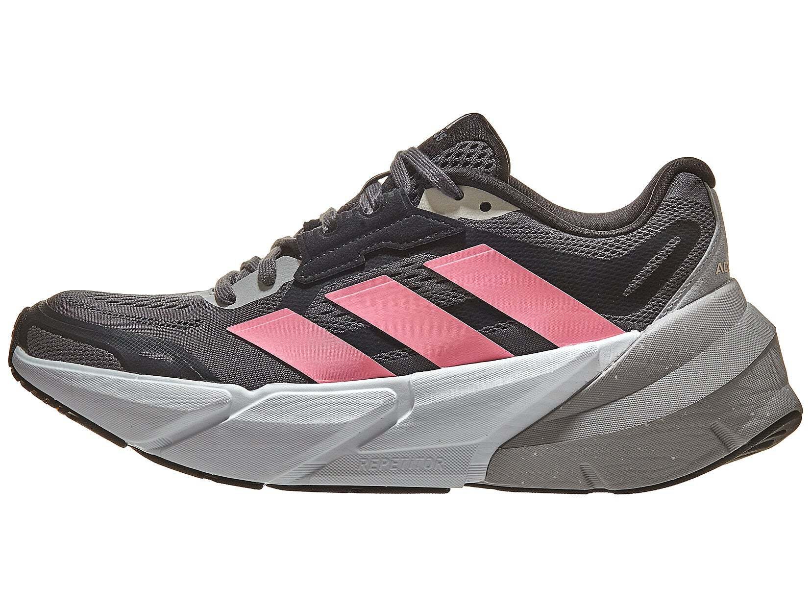 Precios de ADIDAS ADISTAR baratas ofertas comprar online y outlet zapatillas running en RunningWarehouse