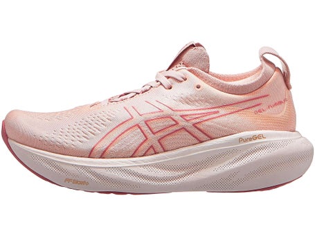 Asics neutral womens shoes Clearance