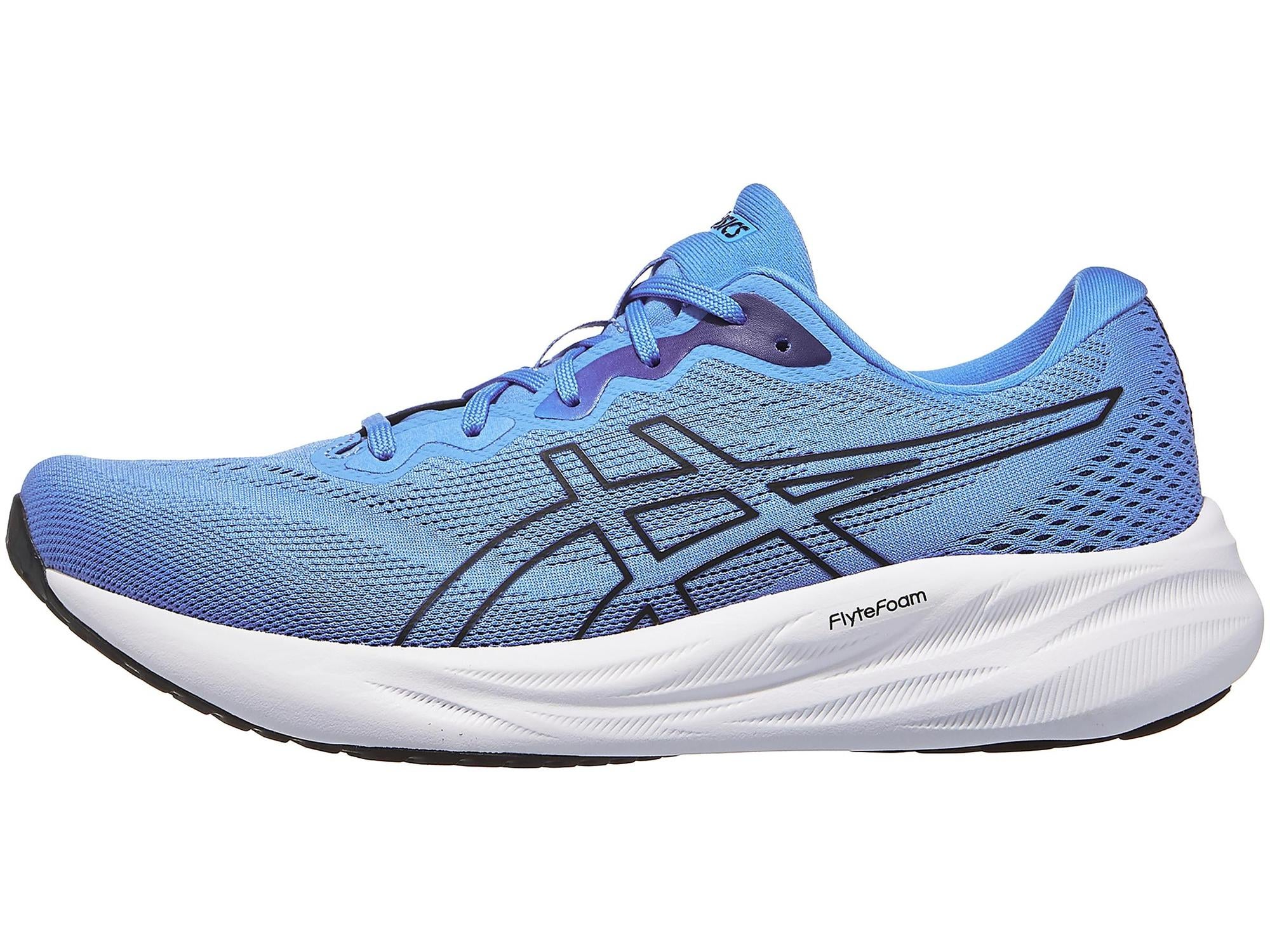 ASICS GEL-PULSE 15 running hombre baratas ofertas outlet en RunningWarehouse