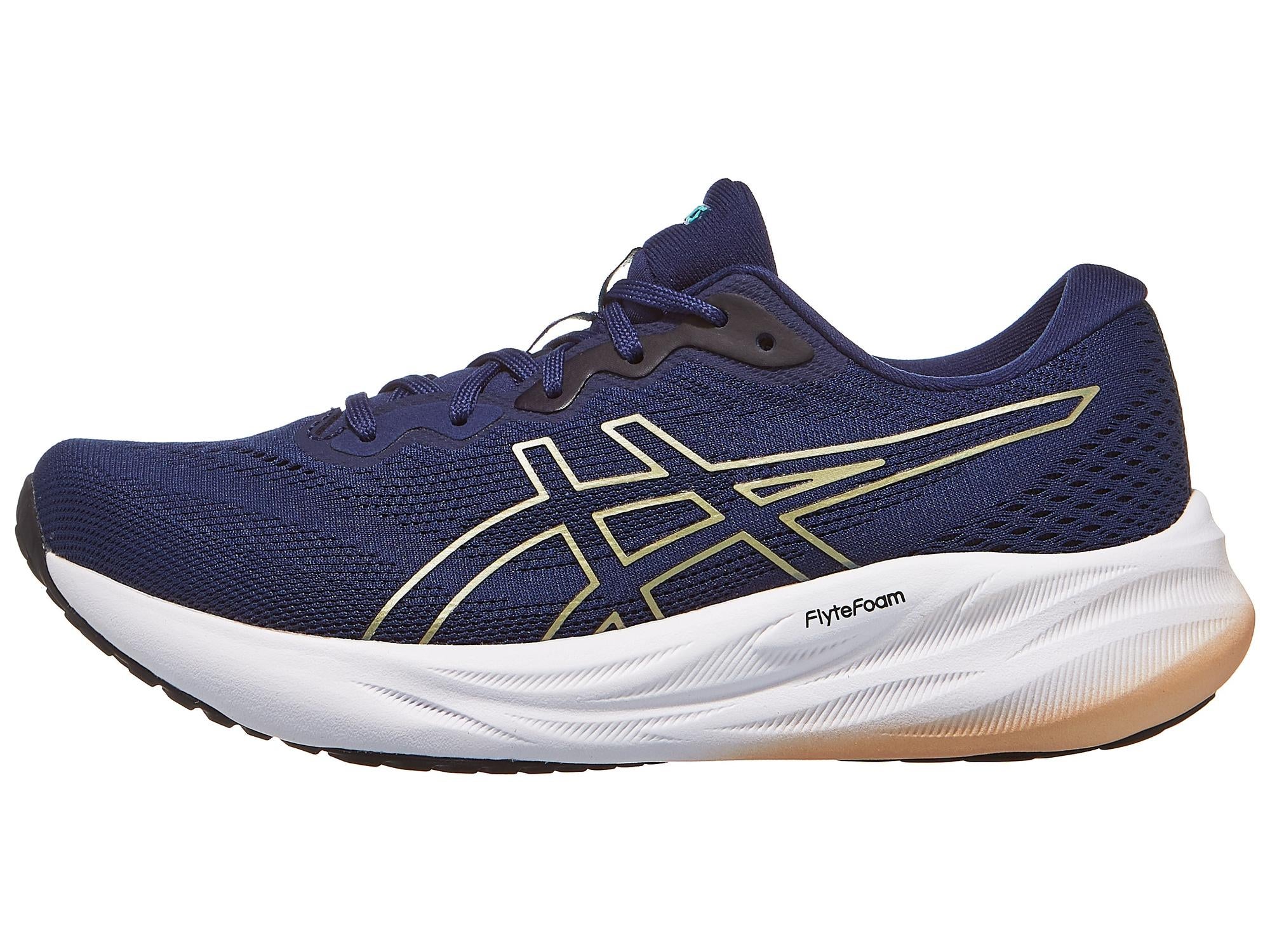 ASICS GEL-PULSE 15 running mujer baratas ofertas outlet en RunningWarehouse
