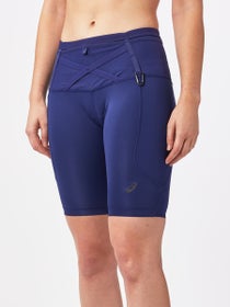 ASICS Damen Fujitrail Sprinter Shorts