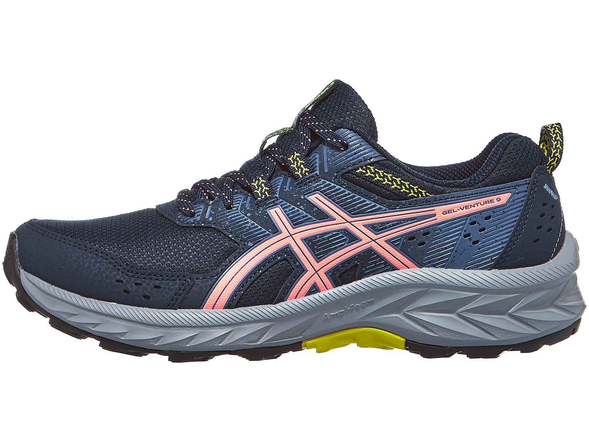 ASICS GEL VENTURE 9 - RunningWarehouse