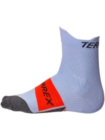 Chaussettes adidas Trail Agravic