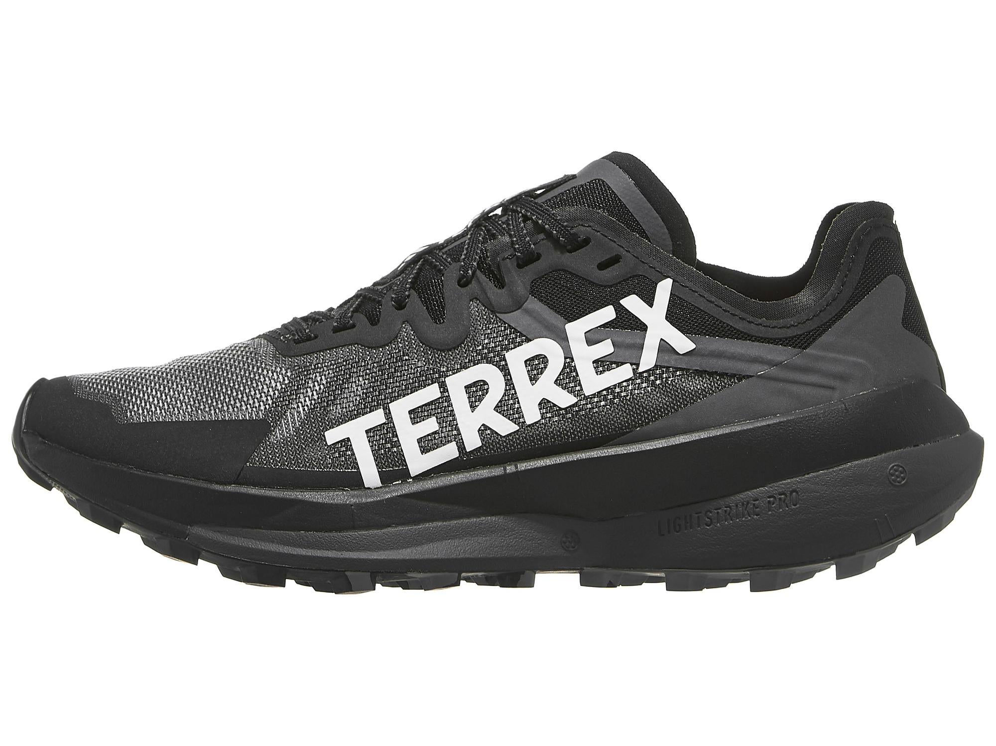 ADIDAS TERREX AGRAVIC SPEED - RunningWarehouse