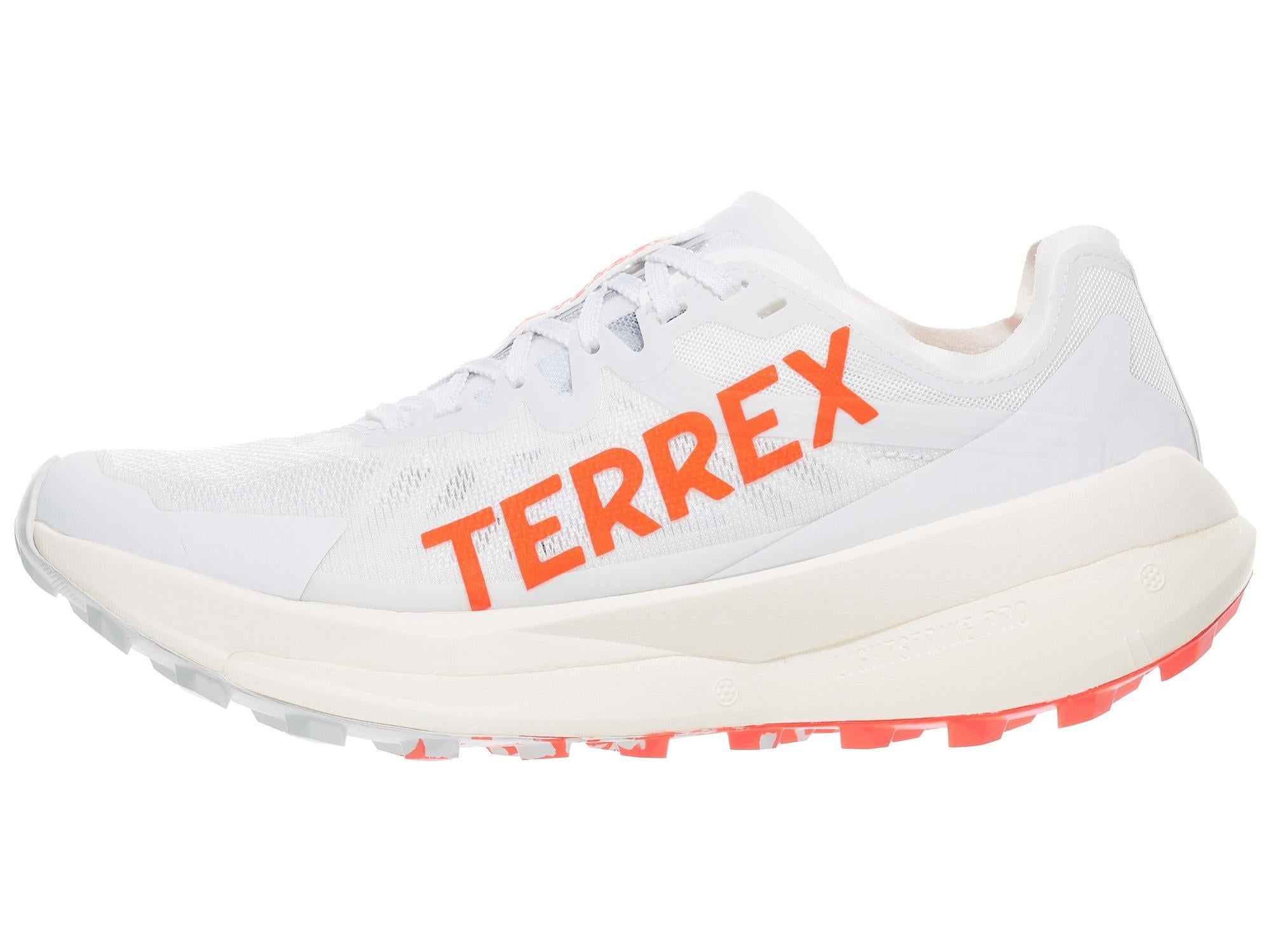 ADIDAS TERREX AGRAVIC SPEED - RunningWarehouse