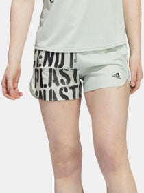 Pantaloncini adidas EPW Donna