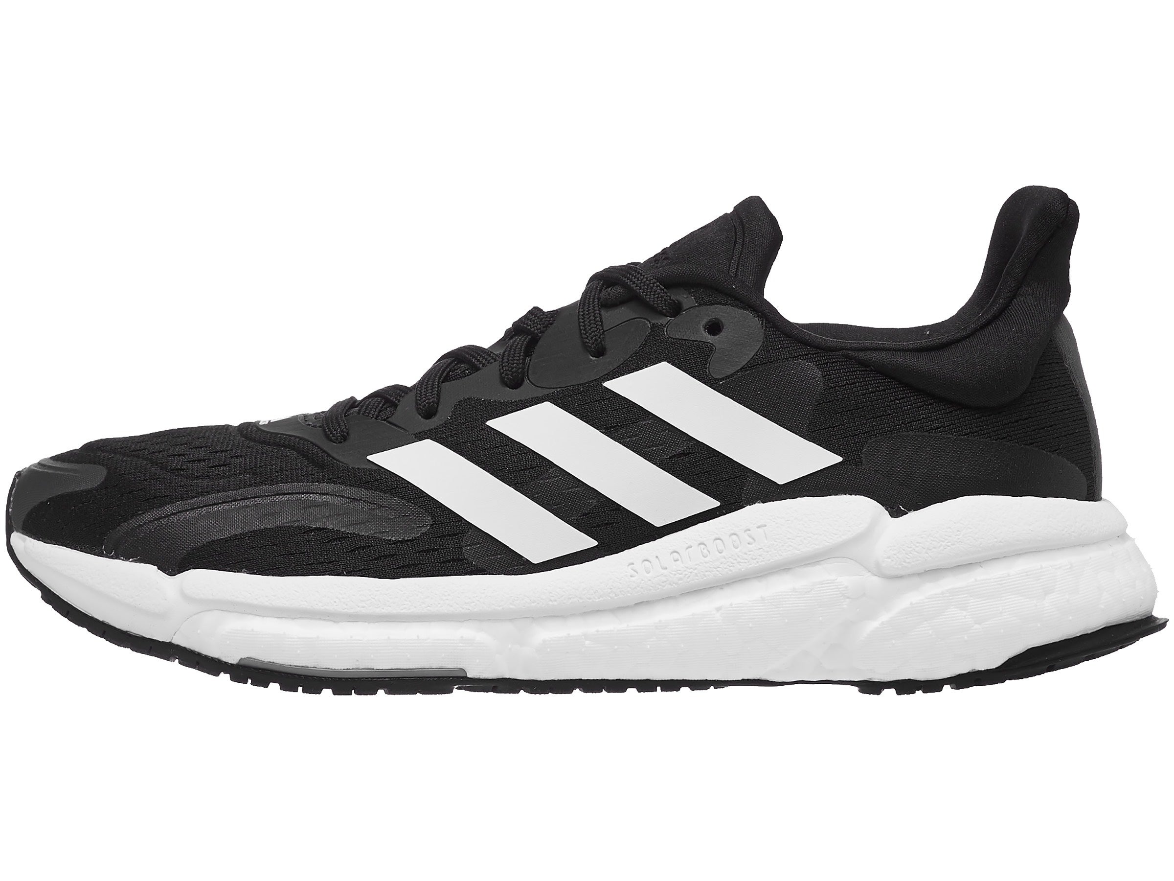 Precios de ADIDAS SOLAR BOOST 4 baratas ofertas comprar online y outlet en RunningWarehouse