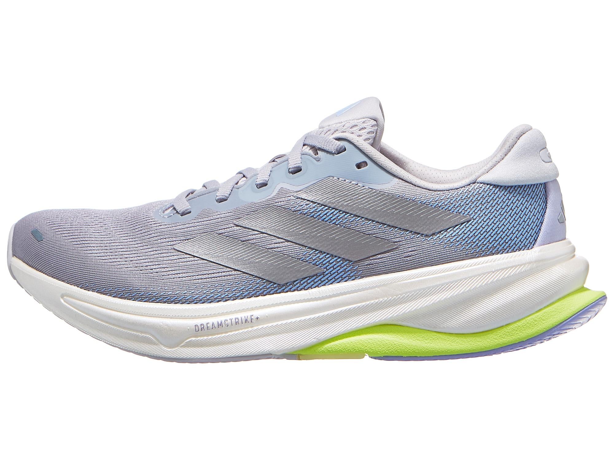ADIDAS SUPERNOVA SOLUTION - RunningWarehouse