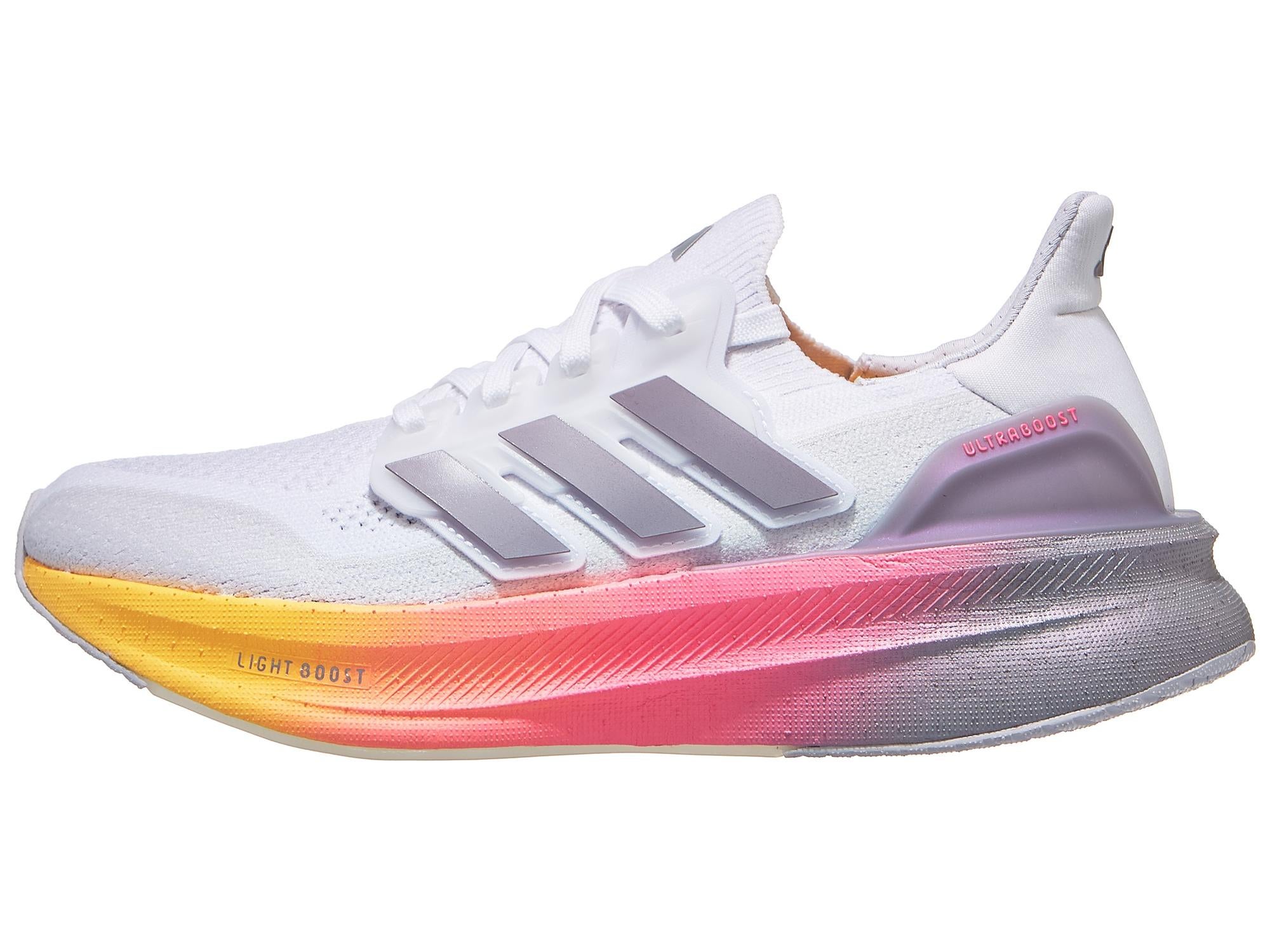 ADIDAS ULTRABOOST 5 - RunningWarehouse