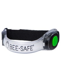 Bee Safe Led Safety Band Battery