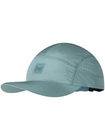 Casquette Buff Speed Solid Mist