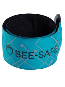 Bee Safe Klick-Band USB