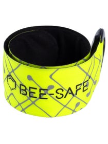 Bee Safe Click Band USB