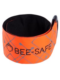 Bee Safe Klick-Band USB