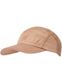 Casquette Buff Speed Solid Coyote