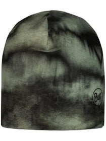 Buff Thermonet Beanie Fust Camouflage