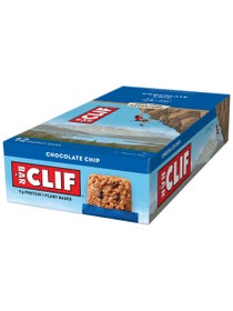 CLIF Energy Riegel Box (12x68g)
