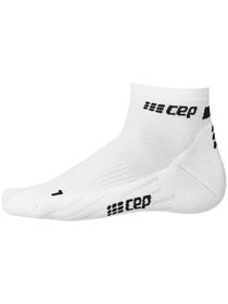 CEP Men's Compression Low Cut Socks