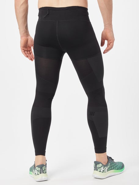 CEP Men's Compression Tight - Running Warehouse Europe