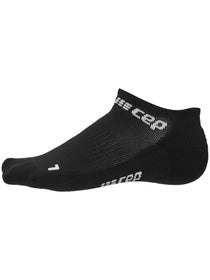 CEP Men's Compression 4.0 No Show Socks