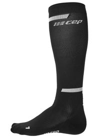 CEP Men's Compression 4.0 Tall Socks