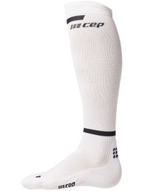 Chaussettes Homme CEP Compression Tall
