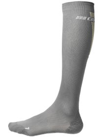 CEP Men's Ultralight Compression Tall Socks