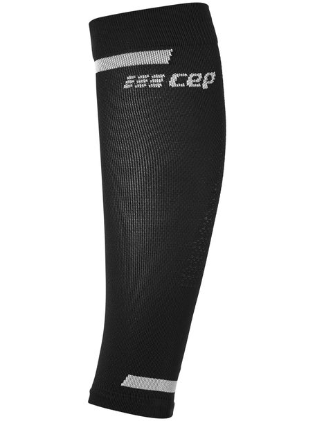 CEP Men Compression Calf Sleeves - Running Warehouse Europe