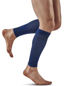 Manchons de compression jambes Homme CEP
