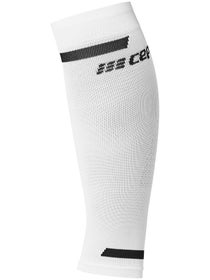CEP Men's Ultralight Compression Socks - Running Warehouse Europe