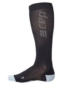 CEP Men's Ultralight Compression Socks