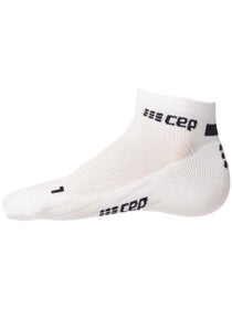 CEP Women's Compression 4.0 Low Cut Socks