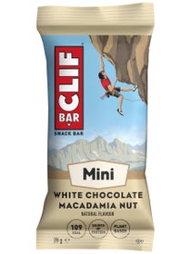 CLIF Energy Mini Bar ( 1x28g)