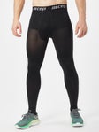 CEP Herren Recovery Pro Compression Tight