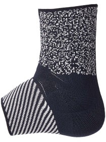CEP Max Support Compression - Ankle Sleeve