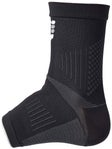 CEP Mid Support Compression - Plantar Sleeve