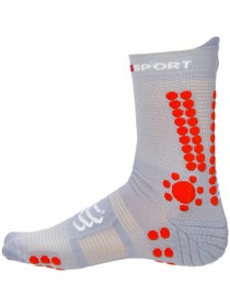 Chaussettes Compressport Pro Racing V4.0 Trail