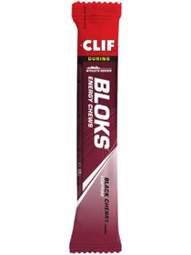 Block CLIF Bloks Energy Chew (1x60g)